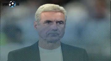 تصريحات لويس كاسترو اليوم بعد مباراة الوصل وبني ياس في الدوري الإماراتي 2025